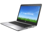 HP EliteBook 840 G3 Intel i7