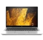 HP EliteBook 840 G4 Core i7 laptop