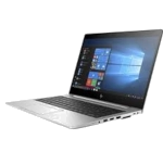 HP EliteBook 840 G5 Core i7 laptop