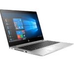 HP EliteBook 840 G6 Core i7