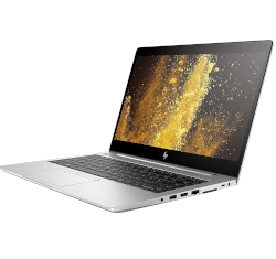 HP Elitebook 840 G7 Intel Core i5