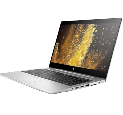 HP Elitebook 840 G7 Intel Core i7 laptop