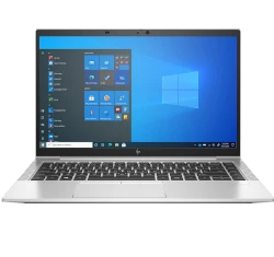 HP EliteBook 845 G8 AMD Ryzen 5 laptop