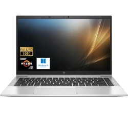 HP EliteBook 845 G8 AMD Ryzen 7