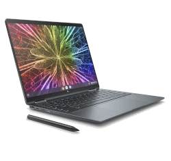 HP EliteBook 845 G9 AMD Ryzen 5 laptop