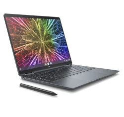 HP EliteBook 845 G9 AMD Ryzen 5