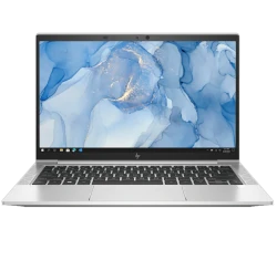 HP EliteBook 845 G9 AMD Ryzen 7 laptop