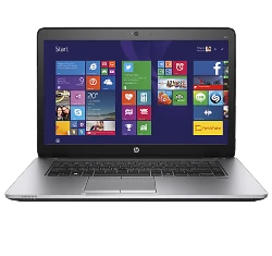 HP EliteBook 850 G1