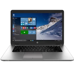 HP EliteBook 850 G2 laptop