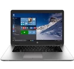 HP EliteBook 850 G2