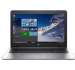 HP EliteBook 850 G3