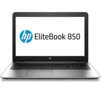 HP EliteBook 850 G4 Core i7 7th Gen laptop