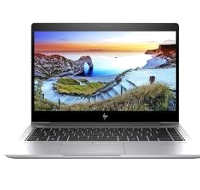 HP EliteBook 850 G5 Core i5 7th Gen laptop