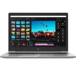 HP EliteBook 850 G5 Core i5 laptop