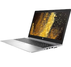 HP EliteBook 850 G6 Intel i7 laptop