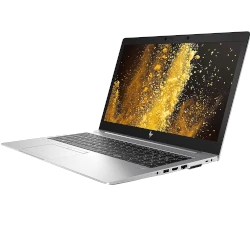 HP EliteBook 850 G6 Intel i7