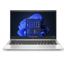 HP Elitebook 850 G7 Intel i5 10th Gen laptop