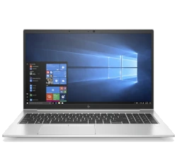 HP Elitebook 850 G7 Intel i7 10th Gen