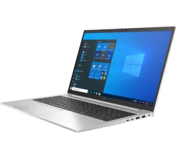 HP EliteBook 855 G8 AMD Ryzen 7