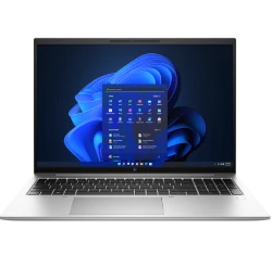 HP EliteBook 860 G9 Intel i7 12th Gen laptop