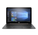 HP EliteBook Folio 1020 G1 laptop