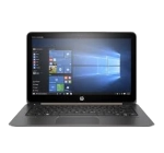 HP EliteBook Folio 1020 G1