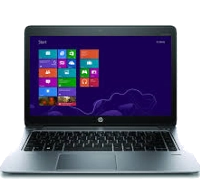 HP EliteBook Folio 1040 G1 Core i5