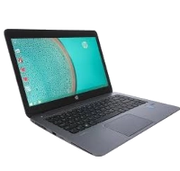 HP EliteBook Folio 1040 G1 Core i7 laptop