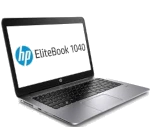 HP EliteBook Folio 1040 G1 laptop