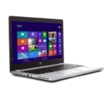 HP EliteBook Folio 9470M laptop