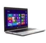 HP EliteBook Folio 9470M