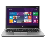 HP EliteBook Folio 9480m