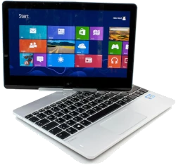 HP EliteBook Revolve 810 G1