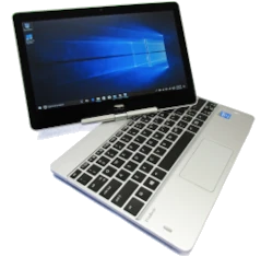 HP EliteBook Revolve 810 G2