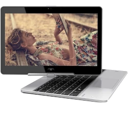 HP EliteBook Revolve 810 G3 laptop