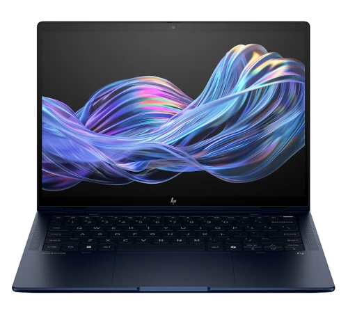 HP EliteBook X Flip G1i 14 Intel Core Ultra 7 Series 2