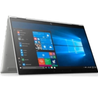 HP EliteBook x360 1030 G4 Intel i5