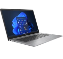 HP EliteBook x360 1030 G9 Intel i7 12th Gen laptop