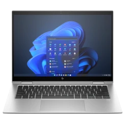 HP EliteBook x360 1040 G10 Core i5 13th Gen