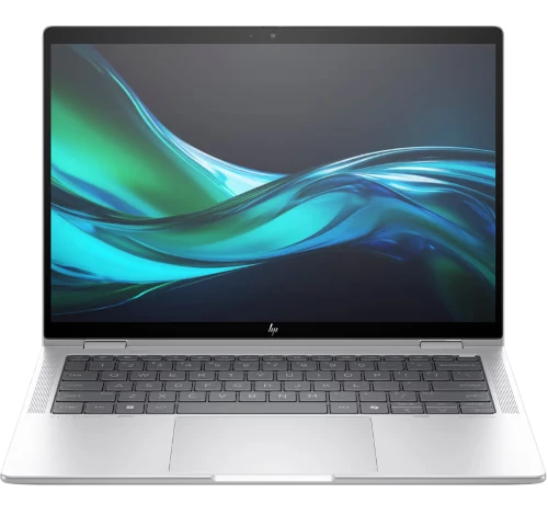 HP EliteBook x360 1040 G11 Intel Core Ultra 5