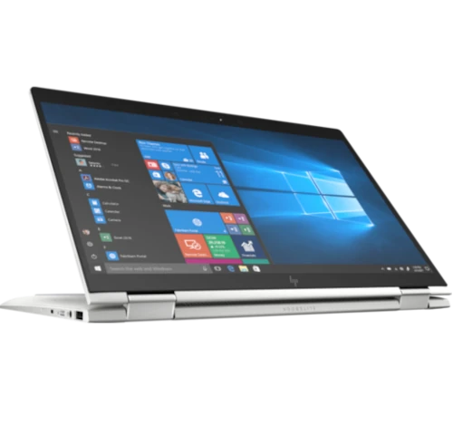 HP EliteBook x360 1040 G11 Intel Core Ultra 7