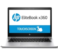 HP EliteBook x360 1040 G5 Intel i5