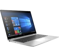 HP EliteBook x360 1040 G6 Core i5 8th Gen laptop