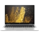 HP Elitebook X360 1040 G6 Intel i7