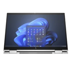 HP EliteBook x360 1040 G9 Core i5 12th Gen laptop