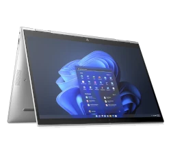 HP EliteBook x360 1040 G9 Core i7 12th Gen laptop