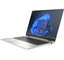 HP EliteBook x360 830 G10 Core i5 13th Gen