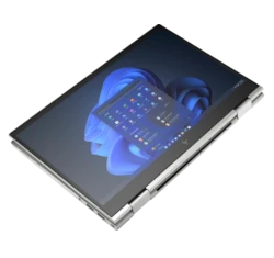HP EliteBook x360 830 G10 Core i7 13th Gen laptop
