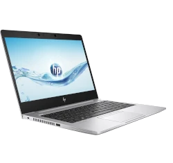 HP EliteBook x360 830 G6 Core i7 8th Gen laptop