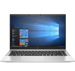 HP EliteBook x360 830 G7 Core i5 10th Gen laptop